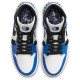 Nike Air Jordan 1 Mid SE